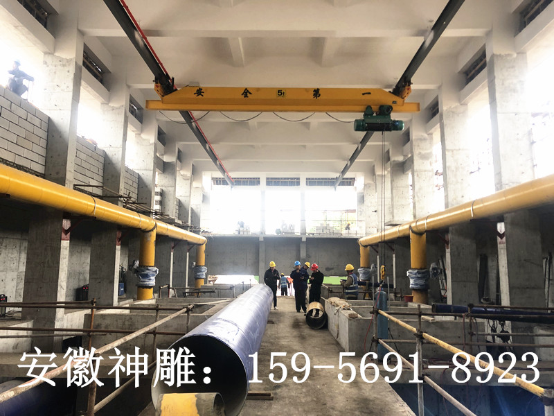 驗(yàn)收現(xiàn)場 驗(yàn)收現(xiàn)場