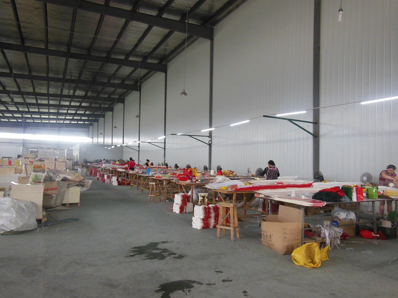 電動(dòng)單梁起重機(jī)