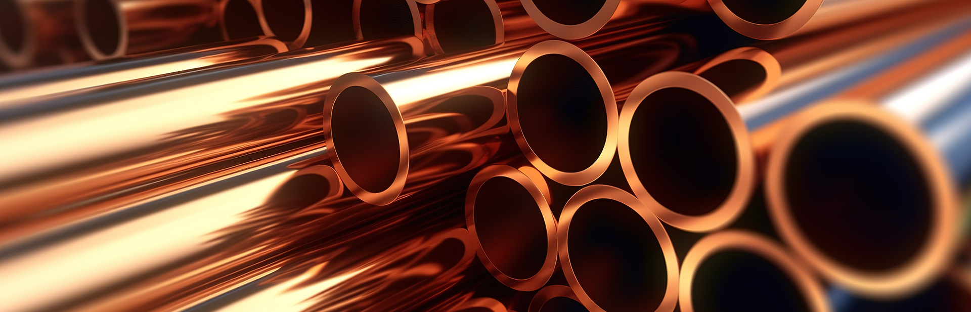 神雕5噸行吊案例實(shí)拍