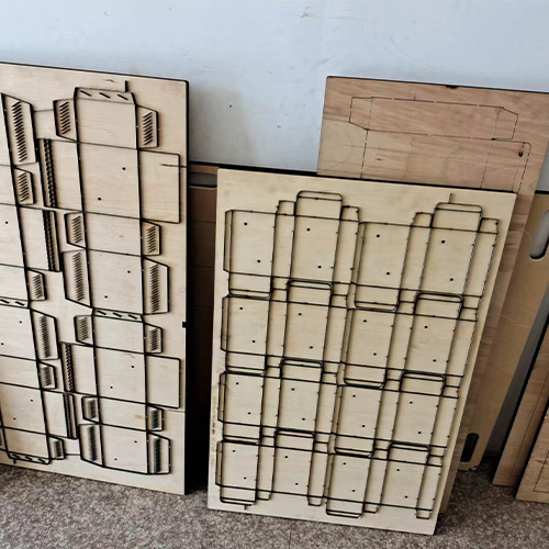 特種設(shè)備生產(chǎn)許可證 特種設(shè)備生產(chǎn)許可證